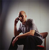 «Сынок! Как зовут твоего племянника?» или «повесьте, пожалуйста, трубку»